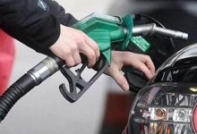 Photo of Expert economic: „Deși înregistrăm o creștere a prețului la carburanți, tendința este una de scădere”. Cum se explică