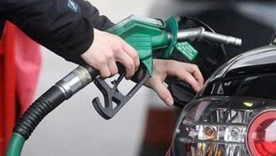 Photo of Prețul la motorină, în ușoară scădere: Cât va costa litrul de benzină
