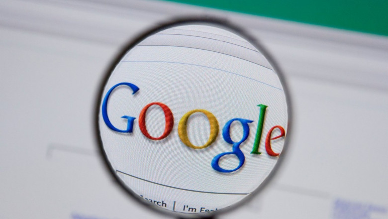 Photo of Care a fost cel mai căutat cuvânt pe Google în 2022