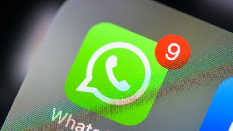 Photo of Ce este „cheat mode” al WhatsApp și de ce vrea toată lumea să îl folosească?