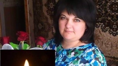 Photo of O moldoveancă, răpusă de cancer în Franța. Familia cere ajutorul pentru a o repatria