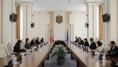 Photo of Inspecția Socială va fi restructurată și redenumită: Va avea domenii suplimentare de control