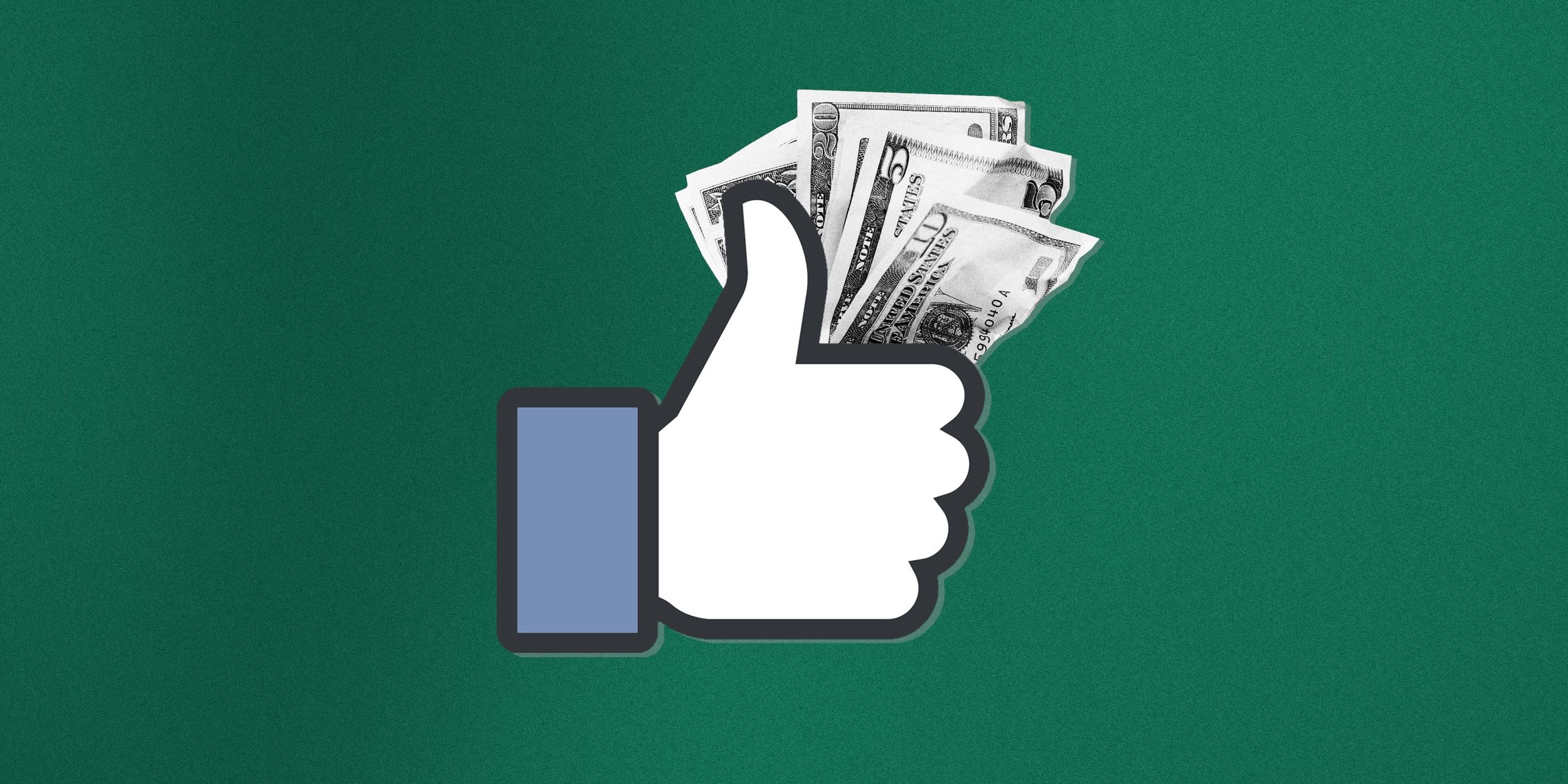 Photo of Facebook riscă o amendă de 10% din cifra de afaceri: Ce a făcut Meta de data aceasta