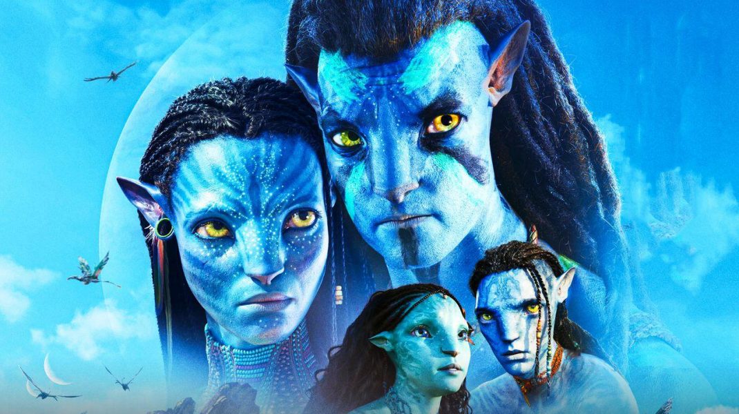 Photo of Filmul „Avatar: Drumul apei” trece de 1 miliard de dolari în box office-ul mondial
