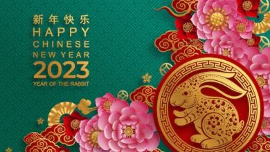 Photo of Anul 2023 în Zodiacul Chinezesc: Ce ne transmit astrologii pentru Anul Iepurelui de Apă