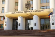 Photo of Guvernarea, criticată dur pentru lipsa de comunicare: „Nu au chemat pe nimeni să-i ajute și făceau multe greșeli”