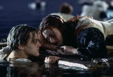 Photo of Scena morții lui Jack din Titanic este clarificată „odată pentru totdeauna”: A fost făcut un studiu criminalistic