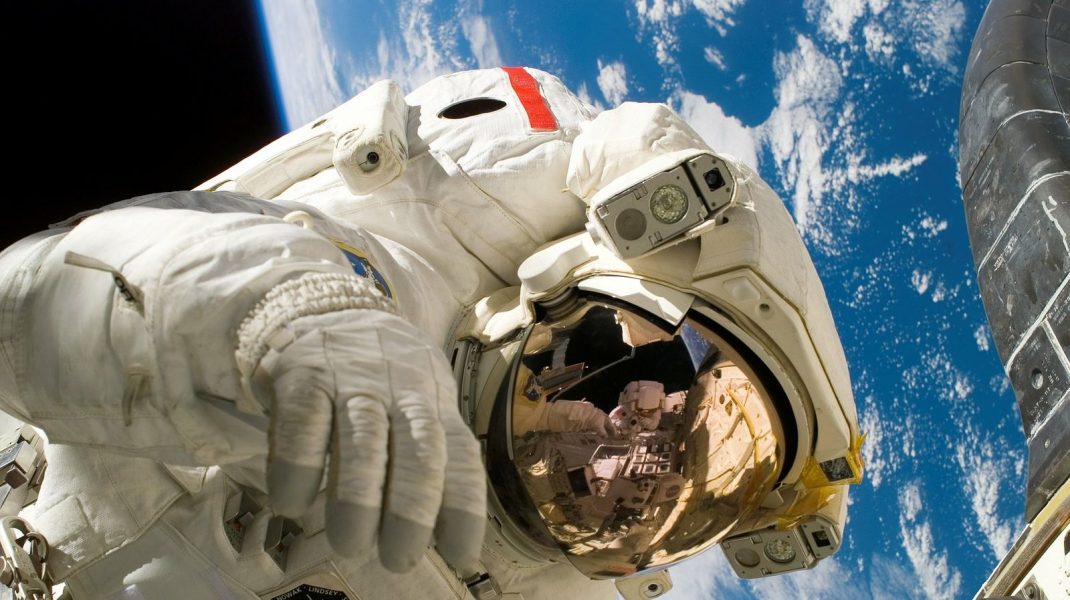 Photo of NASA se pregătește pentru ca prima femeie să pășească pe Lună
