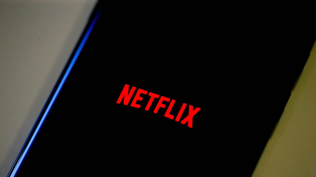 Photo of Nu mai partajați parola Netflix gratuit: Va trebui să plătiți dacă faceți acest lucru
