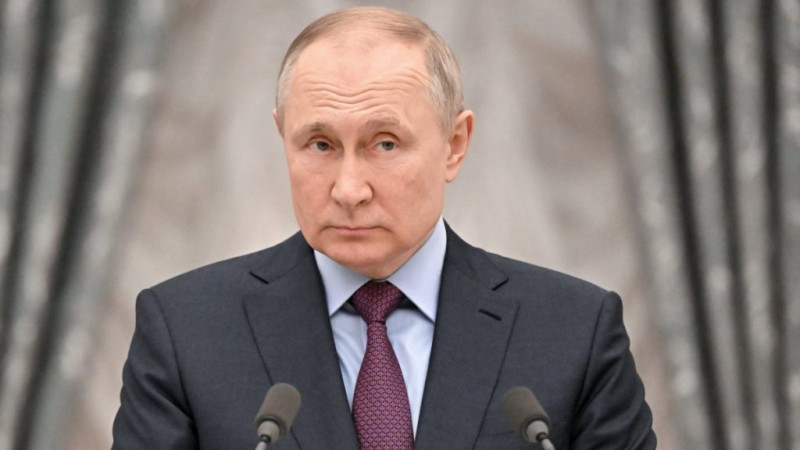 Photo of Putin: Rusia va lupta pentru a-și apăra interesele folosind toate mijloacele disponibile