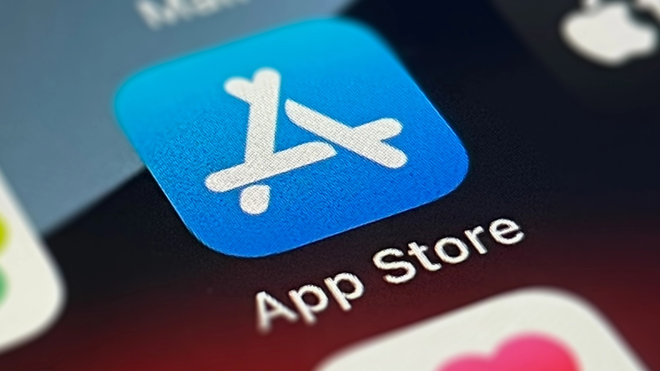 Photo of Schimbări importante în App Store: Anunțul făcut de Apple