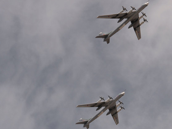 Photo of Sirenele de raid aerian răsună din nou în toate regiunile din Ucraina. Ce indică acestea