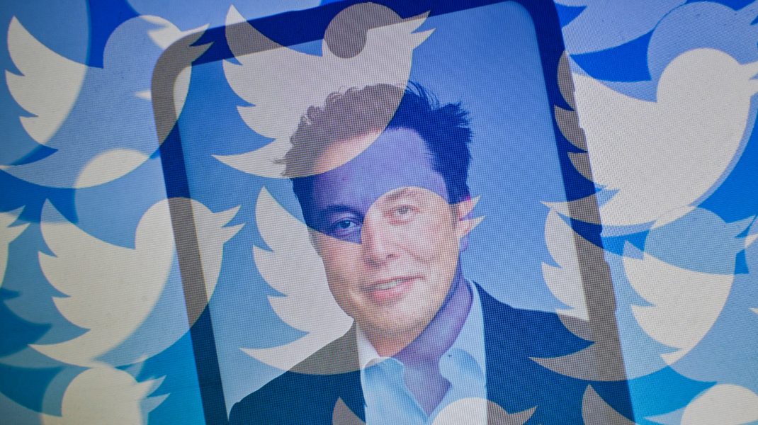 Photo of Sondajul lui Elon Musk: 57,5% dintre repondenți vor ca el să demisioneze din funcția de CEO al Twitter