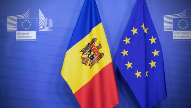 Photo of În 2023, UE și BEI vor investi peste 200 de milioane de euro în R. Moldova. În ce domenii vor fi utilizați banii