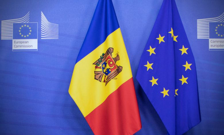 Photo of În 2023, UE și BEI vor investi peste 200 de milioane de euro în R. Moldova. În ce domenii vor fi utilizați banii
