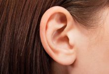 Photo of Semnul de pe lobul urechii care prevestește o boală grea. Ce le arată medicilor despre sănătatea ta