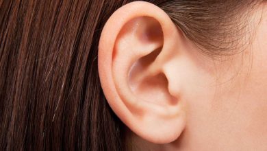 Photo of Semnul de pe lobul urechii care prevestește o boală grea. Ce le arată medicilor despre sănătatea ta