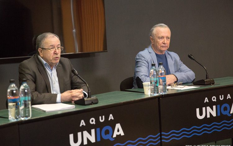 Photo of Din 1 ianuarie, titularii drepturilor de autor și interpreții nu vor beneficia de remunerație compensatorie