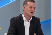 Photo of Primarul Comratului: Nu majorăm salariile cu 1300 de lei. Nu avem de unde