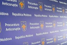 Photo of Patru candidați au depus dosarele pentru funcția de procuror general