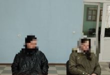 Photo of video | O adolescentă, luată la bătaie de alte două copile. Unde s-a întâmplat