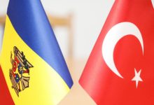 Photo of Permisele de conducere din R. Moldova au devenit valabile și în Turcia