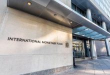 Photo of FMI: Economia mondială nu se îndreaptă spre recesiune