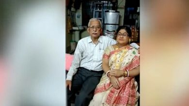 Photo of foto | Bărbatul care trăiește cu o păpușă de silicon făcută după soția moartă