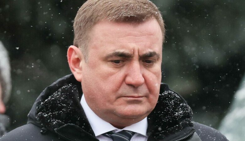Photo of Fostul bodyguard al lui Putin a înființat o școală de antrenament cu drone: Absolvenții sunt trimiși direct la război