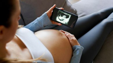Photo of Femeile gravide ar putea să-și vadă fătul din uter cu telefonul, printr-o nouă tehnologie: Descoperirea secolului