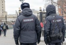 Photo of Doi soți au fost arestați în Rusia pentru că au vorbit despre război, la un restaurant: Ce pedepse au primit
