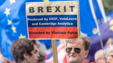 Photo of Brexit: Două treimi dintre britanici sunt pentru un nou referendum