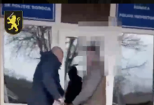 Photo of Soroca: A bătut o femeie în propria casă și i-a furat peste 2000 de lei. Ce pedeapsă riscă făptașul