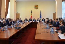 Photo of Sectorul public și privat își unesc eforturile pentru a spori securitatea cibernetică a infrastructurilor critice din R. Moldova