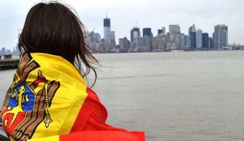 Photo of Politici pentru diasporă în 2023: Stagii pentru tineri în instituțiile publice și valorificarea potențialului cetățenilor de peste hotare