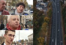 Photo of video | Benzile dedicate transportului public din Chișinău: Ce cred oamenii despre acestea