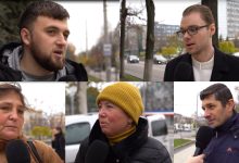 Photo of vox | Ce cred locuitorii și vizitatorii Chișinăului despre benzile destinate transportului public: Zonele în care ar mai putea fi aplicate
