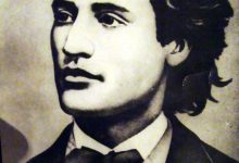 Photo of foto | Primul monument inaugurat în Spania în onoarea lui Mihai Eminescu