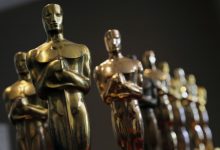 Photo of Cât costă statuetele Oscar din lumea Hollywood