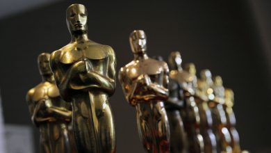 Photo of Cât costă statuetele Oscar din lumea Hollywood