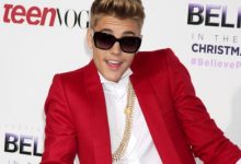 Photo of A dat lovitura: Cum a reușit Justin Bieber să își dubleze averea