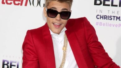 Photo of A dat lovitura: Cum a reușit Justin Bieber să își dubleze averea