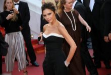 Photo of Cum a pierdut Victoria Beckham o avere de peste 60 de milioane de lire sterline