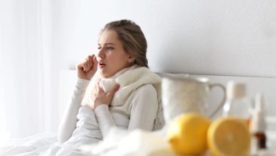 Photo of Cum tratezi tusea: Cele mai recomandate remedii naturale