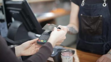 Photo of Dispar plăţile cash: Un magazin celebru deja nu mai acceptă numerarul