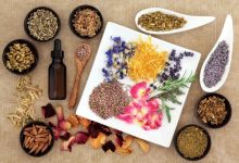 Photo of Planta bună în răceli şi probleme digestive: Cum se administrează