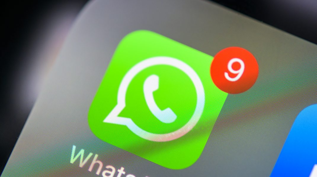 Photo of Avertismentul WhatsApp: Cinci schimbări uriașe care vor apărea în aplicația folosită de miliarde de oameni