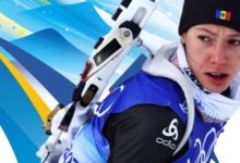 Photo of Biatloniștii moldoveni au concurat la Cupa Mondială din Slovenia