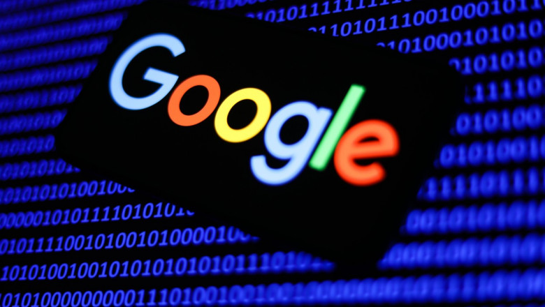 Photo of Compania care deţine Google și YouTube renunţă la 12.000 de angajaţi