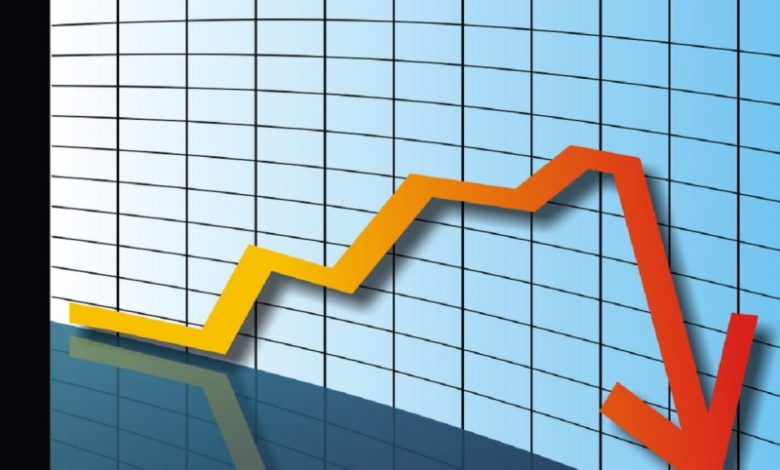 Photo of Expert economic: Anul 2022 a fost cel mai lovit de crize din istoria Republicii Moldova